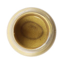 Pintura acrílica oro guayanes  metal-agua 60 ml