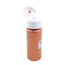 Pintura acrílica super cobre metal-agua 60 ml