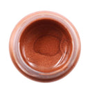 Pintura acrílica super cobre metal-agua 60 ml