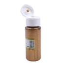 Pintura acrílica bronce antiguo metal-agua 60 ml
