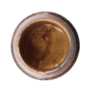 Pintura acrílica bronce antiguo metal-agua 60 ml