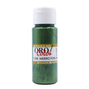 Pintura acrílica hierro forjado metal-agua 60 ml