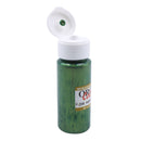 Pintura acrílica hierro forjado metal-agua 60 ml