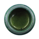 Pintura acrílica hierro forjado metal-agua 60 ml