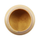 Pintura acrílica oro inca metal-agua 60 ml