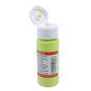 Pintura acrílica periquito pint-frio 60 ml