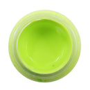 Pintura acrílica periquito pint-frio 60 ml