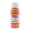 Pintura acrílica zanahoria pint-frio 60 ml