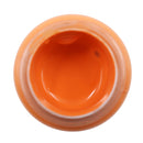 Pintura acrílica zanahoria pint-frio 60 ml