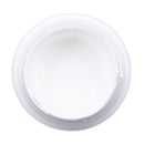 Pintura acrílica blanco extra 60 ml