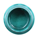 Pintura acrílica verde jade metálico - agua  60ml