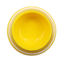 Pintura acrílica amarillo turpial al frio 30ml
