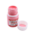 Pintura acrílica rosado al frio 30ml