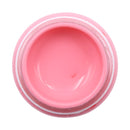 Pintura acrílica rosado al frio 30ml