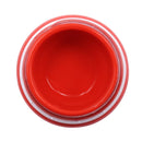 Pintura acrílica rojo navidad al frio 30ml
