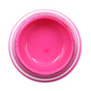 Pintura acrílica fucsia al frio 30ml