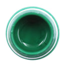 Pintura acrílica verde amazonas al frio 30ml