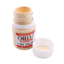 Pintura acrílica piel muñeca al frio 30ml