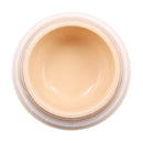 Pintura acrílica piel muñeca al frio 30ml