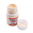 Pintura acrílica piel al frio 30ml