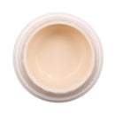 Pintura acrílica piel al frio 30ml