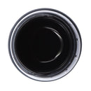 Pintura acrílica negro al frio 30ml