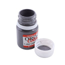 Pintura acrílica carbón ceniza al frio 30ml
