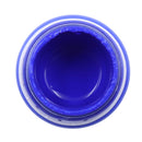 Pintura acrílica azul ultramar al frio 30ml