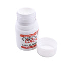 Pintura acrílica extra blanco al frio 30ml