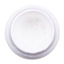 Pintura acrílica extra blanco al frio 30ml