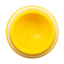 Pintura textil amarillo oro 30 ml