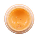 Pintura textil melocotón 30 ml