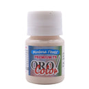 Pintura textil piel 30ml