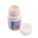Pintura textil piel 30ml