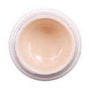 Pintura textil piel 30ml