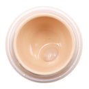Pintura textil piel bronceada 30 ml