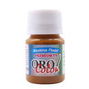 Pintura textil caramelo 30 ml