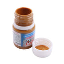 Pintura textil caramelo 30 ml