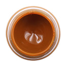 Pintura textil caramelo 30 ml