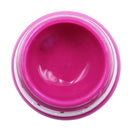 Pintura textil fucsia   30ml
