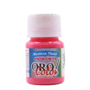 Pintura textil rosado  30ml