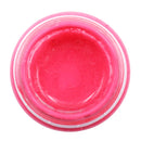 Pintura textil rosado  30ml