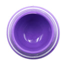 Pintura textil violeta suave  30ml