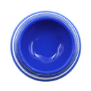 Pintura textil azul cobalto 30ml