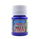 Pintura textil azul ultramar  30ml
