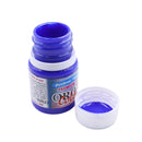 Pintura textil azul ultramar  30ml