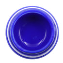 Pintura textil azul ultramar  30ml