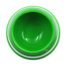 Pintura textil verde aguacate  30ml