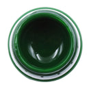 Pintura textil verde hoja  30ml