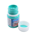 Pintura textil aguamarina  30ml